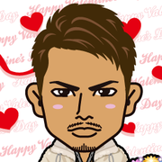 �������������