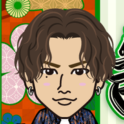 �˂��`����