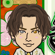 �˂��`����