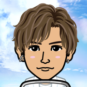 myangel