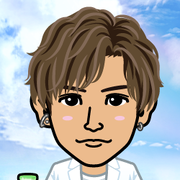 myangel