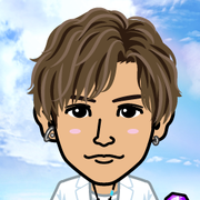 myangel