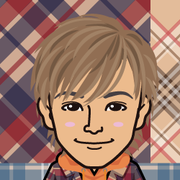 �������C