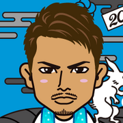 yun10