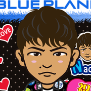 3���LOVE����