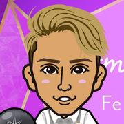 �܂���( ^��^ )