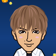 �䂤������!