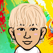 Kumo