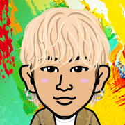 Kumo