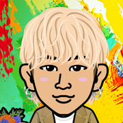 Kumo