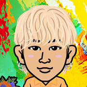 Kumo