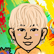 Kumo