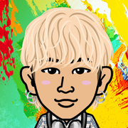 Kumo