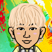 Kumo