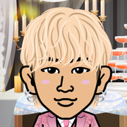 Kumo