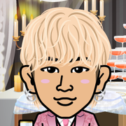 Kumo