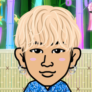 Kumo