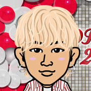 Kumo
