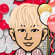 Kumo