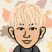 Kumo