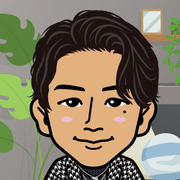 0306miki