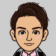 �������Ԃ�