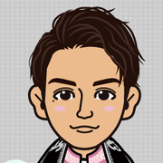 �������Ԃ�