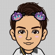 �������Ԃ�