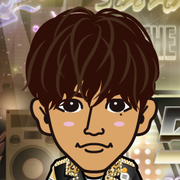 �����g