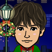 ������������