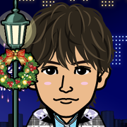 ������������