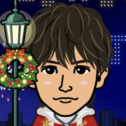 ������������