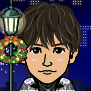 ������������