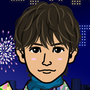 ������������