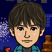 ������������