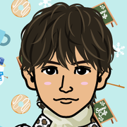 ������������