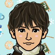 ������������