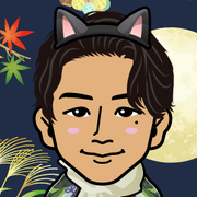 ^����˂������^