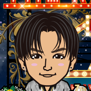 �ȂȂ�������