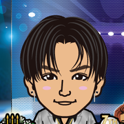 �ȂȂ�������