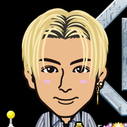 �z�g