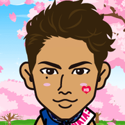 Kahoomily