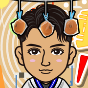 FET