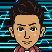 ���ʂ��҂�