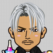 nobuko.syr