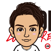 ���܂���