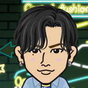 KiSaKi