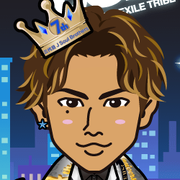 �݂�������