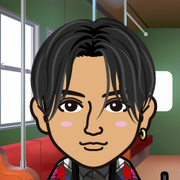 �m�b�R08