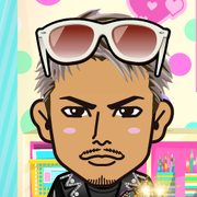 �������